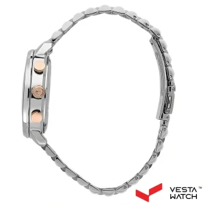 ساعت مچی مردانه لوسین روشا LUCIEN ROCHAT مدل R0453120003