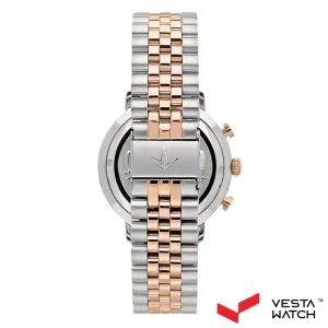 ساعت مچی مردانه لوسین روشا LUCIEN ROCHAT مدل R0453120003