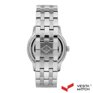 ساعت مچی مردانه لوسین روشا LUCIEN ROCHAT مدل R0423116004