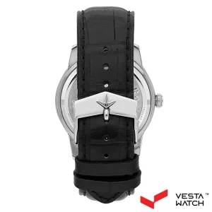 ساعت مچی مردانه لوسین روشا LUCIEN ROCHAT مدل R0421116009