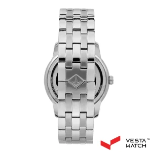 ساعت مچی مردانه لوسین روشا LUCIEN ROCHAT مدل R0423116002