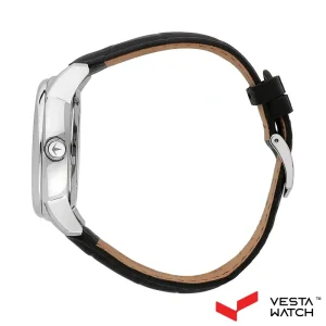 ساعت مچی مردانه لوسین روشا LUCIEN ROCHAT مدل R0421116007