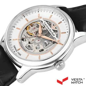 ساعت مچی مردانه لوسین روشا LUCIEN ROCHAT مدل R0421116007