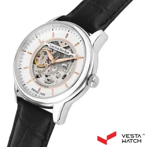 ساعت مچی مردانه لوسین روشا LUCIEN ROCHAT مدل R0421116007