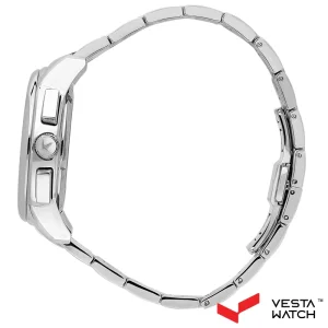 ساعت مچی مردانه لوسین روشا LUCIEN ROCHAT مدل R0473616001