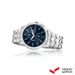 ساعت مچی مردانه لوسین روشا LUCIEN ROCHAT مدل R0473616002