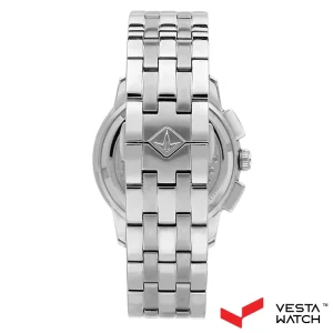 ساعت مچی مردانه لوسین روشا LUCIEN ROCHAT مدل R0473616002