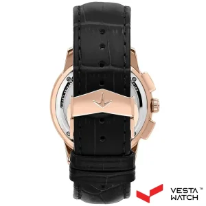 ساعت مچی مردانه لوسین روشا LUCIEN ROCHAT مدل R0471616001