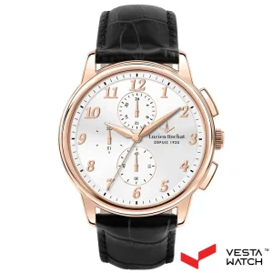 ساعت مچی مردانه لوسین روشا LUCIEN ROCHAT مدل R0471616001