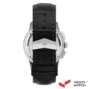 ساعت مچی مردانه لوسین روشا LUCIEN ROCHAT مدل R0471616002