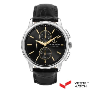 ساعت مچی مردانه لوسین روشا LUCIEN ROCHAT مدل R0471616002