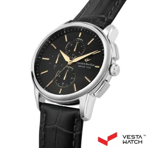 ساعت مچی مردانه لوسین روشا LUCIEN ROCHAT مدل R0471616002