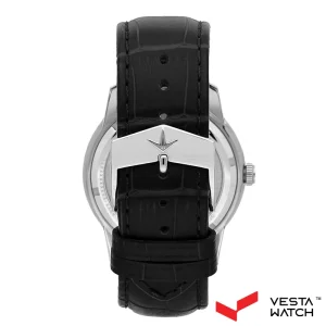 ساعت مچی مردانه لوسین روشا LUCIEN ROCHAT مدل R0421116003