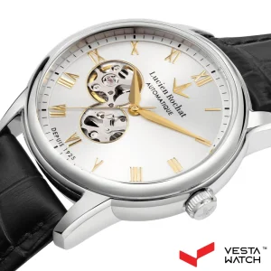 ساعت مچی مردانه لوسین روشا LUCIEN ROCHAT مدل R0421116003