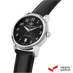 ساعت مچی مردانه لوسین روشا LUCIEN ROCHAT مدل R0421116005