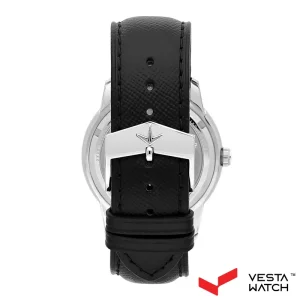 ساعت مچی مردانه لوسین روشا LUCIEN ROCHAT مدل R0421116005