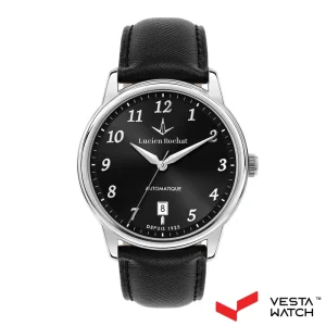 ساعت مچی مردانه لوسین روشا LUCIEN ROCHAT مدل R0421116005