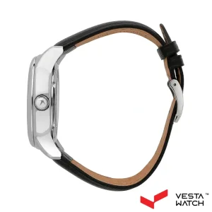 ساعت مچی مردانه لوسین روشا LUCIEN ROCHAT مدل R0421116005