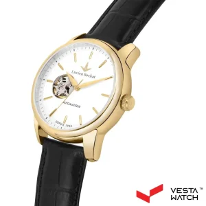 ساعت مچی مردانه لوسین روشا LUCIEN ROCHAT مدل R0421116006