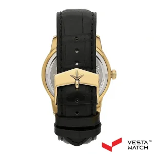 ساعت مچی مردانه لوسین روشا LUCIEN ROCHAT مدل R0421116006