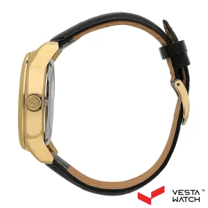 ساعت مچی مردانه لوسین روشا LUCIEN ROCHAT مدل R0421116006