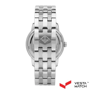 ساعت مچی مردانه لوسین روشا LUCIEN ROCHAT مدل R0423116001