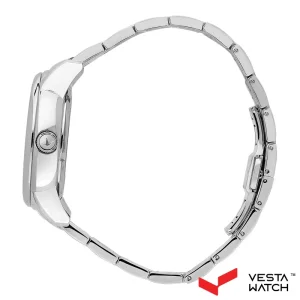 ساعت مچی مردانه لوسین روشا LUCIEN ROCHAT مدل R0423116001