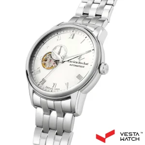 ساعت مچی مردانه لوسین روشا LUCIEN ROCHAT مدل R0423116001