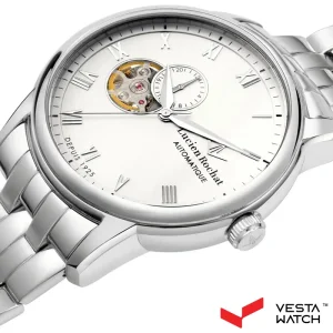 ساعت مچی مردانه لوسین روشا LUCIEN ROCHAT مدل R0423116001