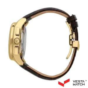 ساعت مچی مردانه لوسین روشا LUCIEN ROCHAT مدل R0441616001