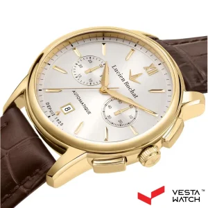 ساعت مچی مردانه لوسین روشا LUCIEN ROCHAT مدل R0441616001