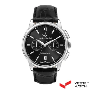 ساعت مچی مردانه لوسین روشا LUCIEN ROCHAT مدل R0441616002