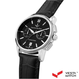 ساعت مچی مردانه لوسین روشا LUCIEN ROCHAT مدل R0441616002