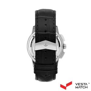 ساعت مچی مردانه لوسین روشا LUCIEN ROCHAT مدل R0441616002