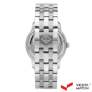 ساعت مچی مردانه لوسین روشا LUCIEN ROCHAT مدل R0453116001