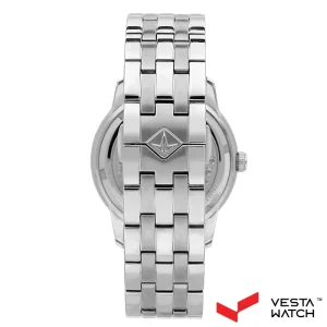 ساعت مچی مردانه لوسین روشا LUCIEN ROCHAT مدل R0453116002