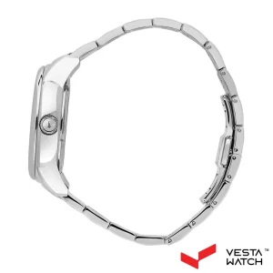 ساعت مچی مردانه لوسین روشا LUCIEN ROCHAT مدل R0453116002