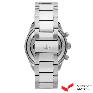 ساعت مچی مردانه لوسین روشا LUCIEN ROCHAT مدل R0473617005