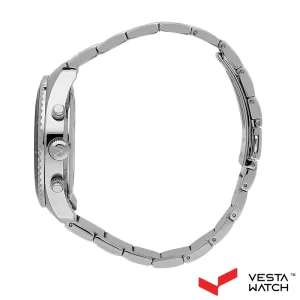 ساعت مچی مردانه لوسین روشا LUCIEN ROCHAT مدل R0473617005