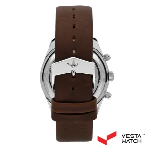 ساعت مچی مردانه لوسین روشا LUCIEN ROCHAT مدل R0471617003