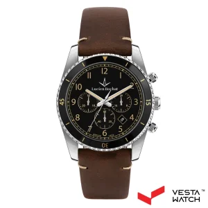 ساعت مچی مردانه لوسین روشا LUCIEN ROCHAT مدل R0471617003