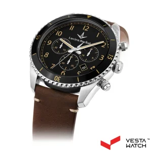 ساعت مچی مردانه لوسین روشا LUCIEN ROCHAT مدل R0471617003