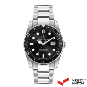 ساعت مچی مردانه لوسین روشا LUCIEN ROCHAT مدل R0453117001