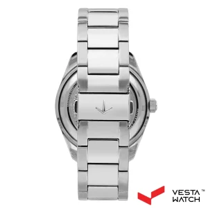 ساعت مچی مردانه لوسین روشا LUCIEN ROCHAT مدل R0453117001