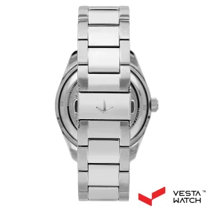 ساعت مچی مردانه لوسین روشا LUCIEN ROCHAT مدل R0453117002