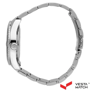 ساعت مچی مردانه لوسین روشا LUCIEN ROCHAT مدل R0453117002