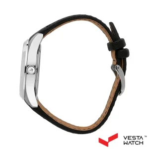 ساعت مچی مردانه لوسین روشا LUCIEN ROCHAT مدل R0421114001