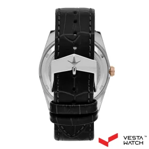 ساعت مچی مردانه لوسین روشا LUCIEN ROCHAT مدل R0421114002