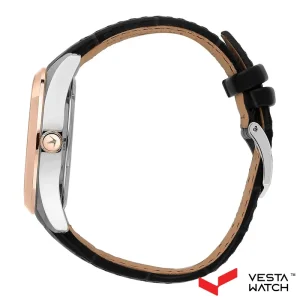 ساعت مچی مردانه لوسین روشا LUCIEN ROCHAT مدل R0421114002