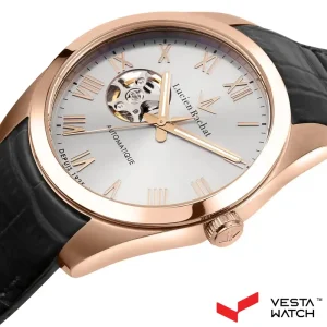 ساعت مچی مردانه لوسین روشا LUCIEN ROCHAT مدل R0421114002